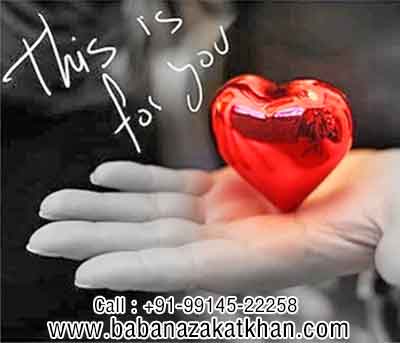 Baba Nazakat Khan Top indian Expert vashikaran specialist in Rishikesh providing best solutions of astrology Black Magic Kala Jadu Love Marriage Vashikaran Astrologers in Rishikesh Uttarakhand